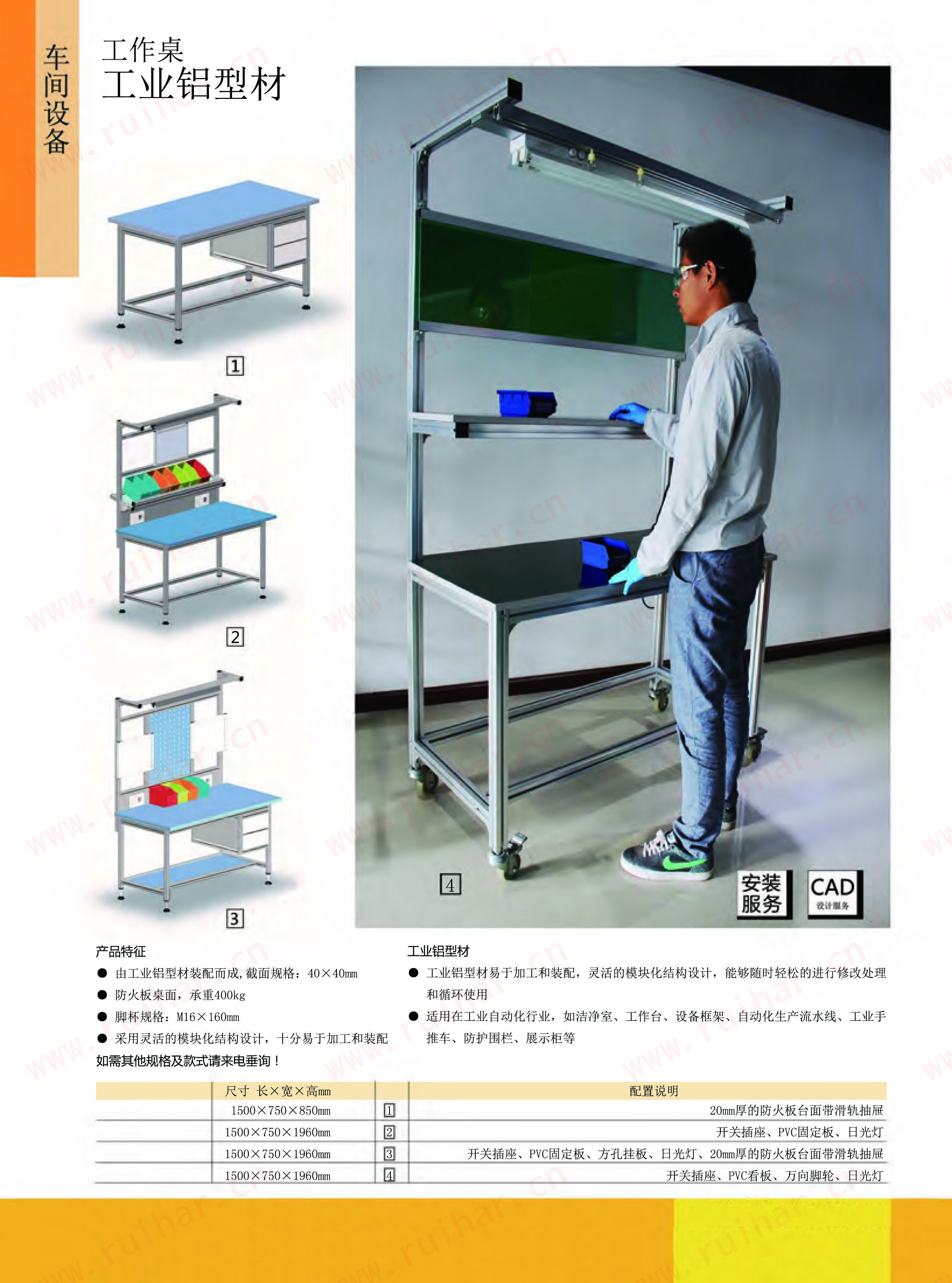 工業(yè)鋁型材，鋁材，方鋁型材，鋁型材